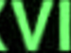 why don't you watch me eat my asian girlfriend's ass?