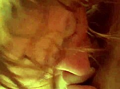 i suck roxanne and xander's cocks like a slut