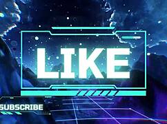 TRAILER FOR AMATEUR SEX VIDEO