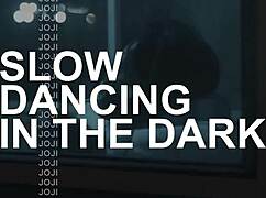Joji Slow Dancing in the Dark Sub Indo