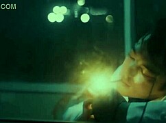 joji slow dancing in the dark sub español