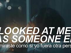 joji slow dancing in the dark sub español