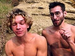 I'm breeding with this long dick, it's so amazing, i can't get enough of it!