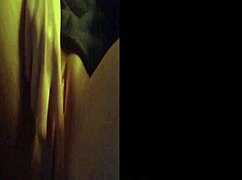 Teen slut compilation featuring hardcore actions and scenes