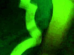 Creampie My Wife Now!