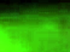 Creampie My Wife Now!