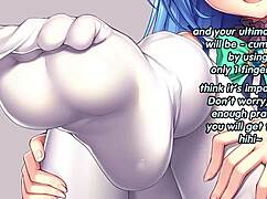 Prem Training Part 2: Intense Sex and Cum Scenes