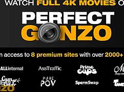 kizzy sixx in spermswap com trailer cum swapping hardcore