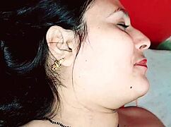 i cant believe how desi gand chudai feels so good