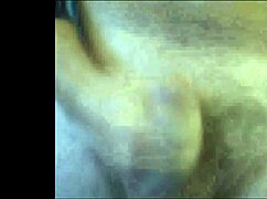 this argentinian guy from cordoba is showing off his short dick on webcam, jerking it casually.