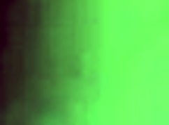 Amateur couple in crossdressing engages in detailed sexual activities, exploring each other's bodies passionately.