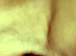 I am Rosita Antonio, enjoying rich sex with orgasms.