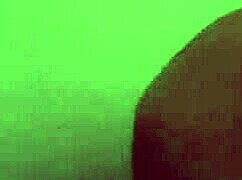 keightania lagurley plays with her toy and won't stop until the end