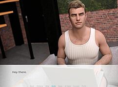 Let's play night before Christmas