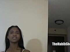 amatuer freaks sexy stripper queen blue swallows trojan man bbc deep