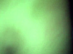 want to make your girlfriend a milf?