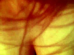 Antwan Marie Sucks Homemade Cock