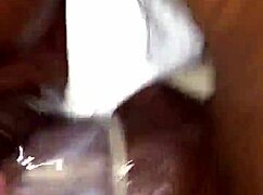 I want to cum, Alex, in this porno