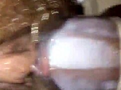 I want to cum, Alex, in this porno