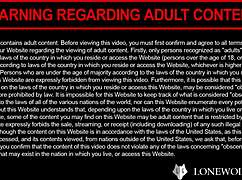 I dressed up an amateur Japanese girl in a naughty swimsuit and had my way with her! Vol 3 - Mai Yoshino