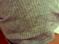 Stupid libertarian, suck my kirchnerist dick?