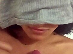 Stupid libertarian, suck my kirchnerist dick?