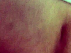 I broke my new anus with pleasure in 2023.