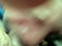 Is This Moaning Amateur Gay Guy Making You Work For It?