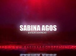 Pioggia Dorata Con Sborrata Finale