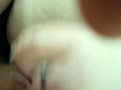 Bobbythatgood33 Pounds Phat Pussy In POV
