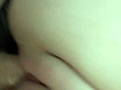 Bobbythatgood33 Pounds Phat Pussy In POV