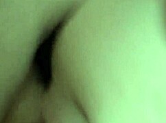 Bobbythatgood33 Pounds Phat Pussy In POV
