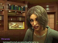 Bound 42 Game Challenge!