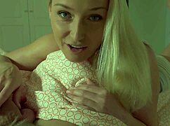 Best milf blowjob deepthroat monster cock
