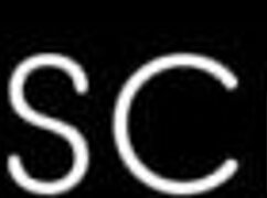 Vampire40's little slut attempts to swallow it all