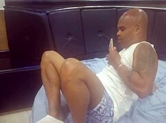 i can't believe this colombian nurse gave me such an amazing blowjob.