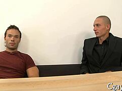 Hey, check out these top gay sex clips! 😏