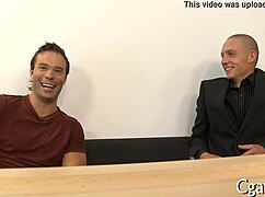 Hey, check out these top gay sex clips! 😏