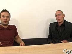 Hey, check out these top gay sex clips! 😏