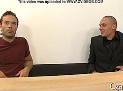 Hey, check out these top gay sex clips! 😏