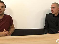 Hey, check out these top gay sex clips! 😏