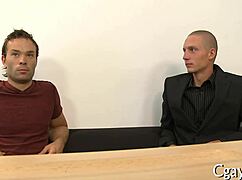 Hey, check out these top gay sex clips! 😏