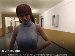 Bound 10: A Challenging Puzzle Game Adventure