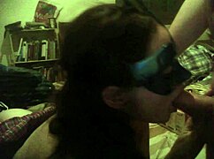 liza pet enjoys her time