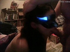 liza pet enjoys her time