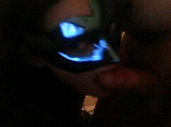 liza pet enjoys her time