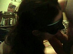 liza pet enjoys her time