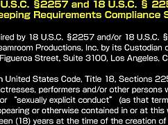 Japanese girl shows ahegao face during intense climax