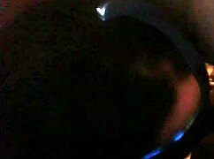 liza pet enjoys her time