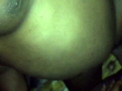 Blackcat Gets a Rough Hardcore Fuck!